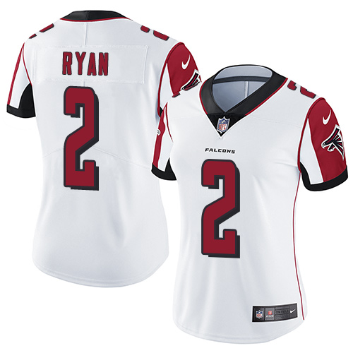 Atlanta Falcons jerseys-008